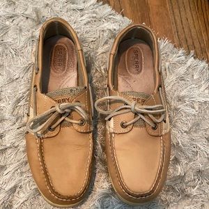 Women’s Sperry Top-Sider